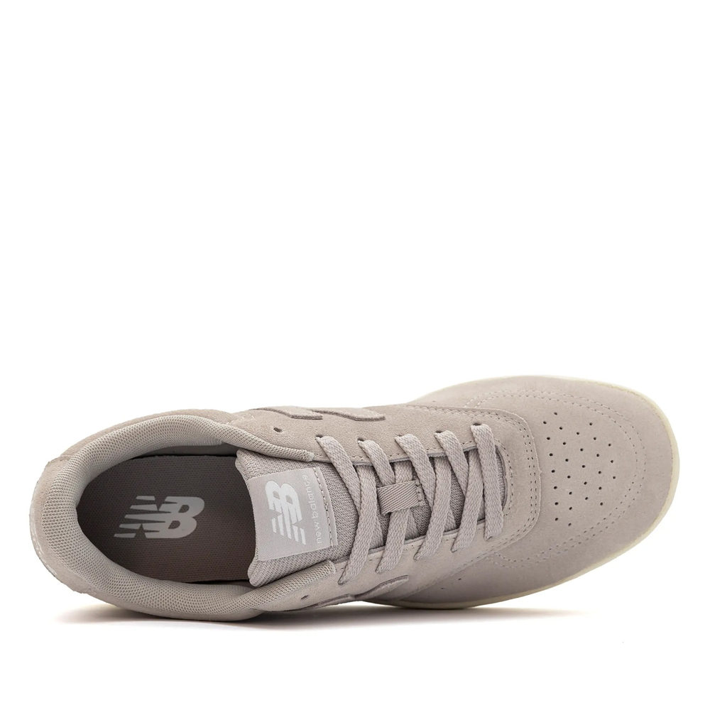 New Balance herren-Sportschuhe BB80SLG