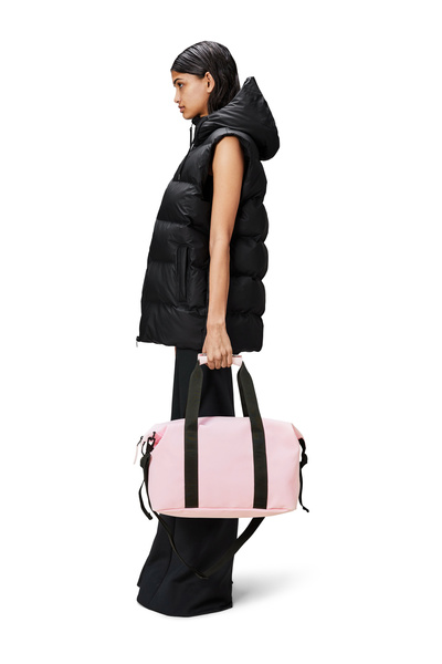 Rains Tragetasche 23 x 40 x 20 cm 18L 14220 78 CANDY