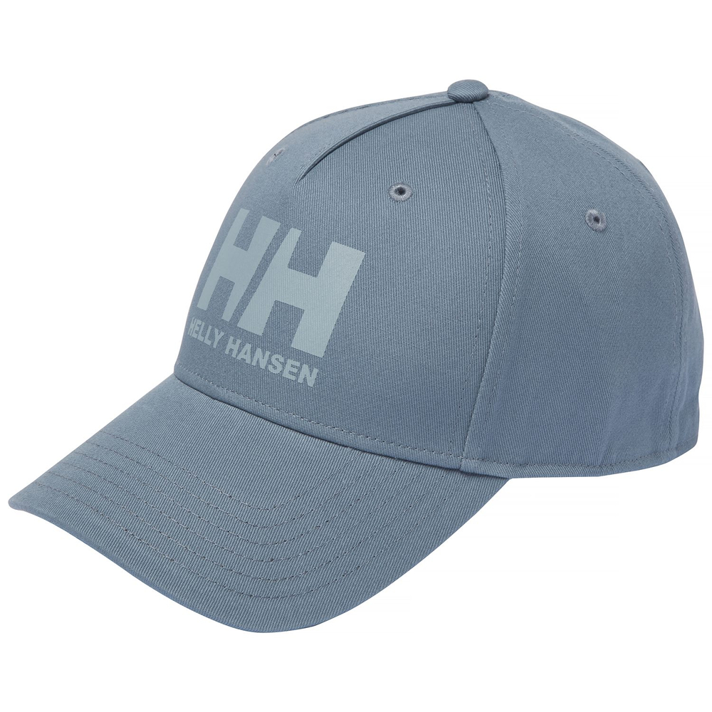 Helly Hansen baseball cap HH BALL CAP 67434 601