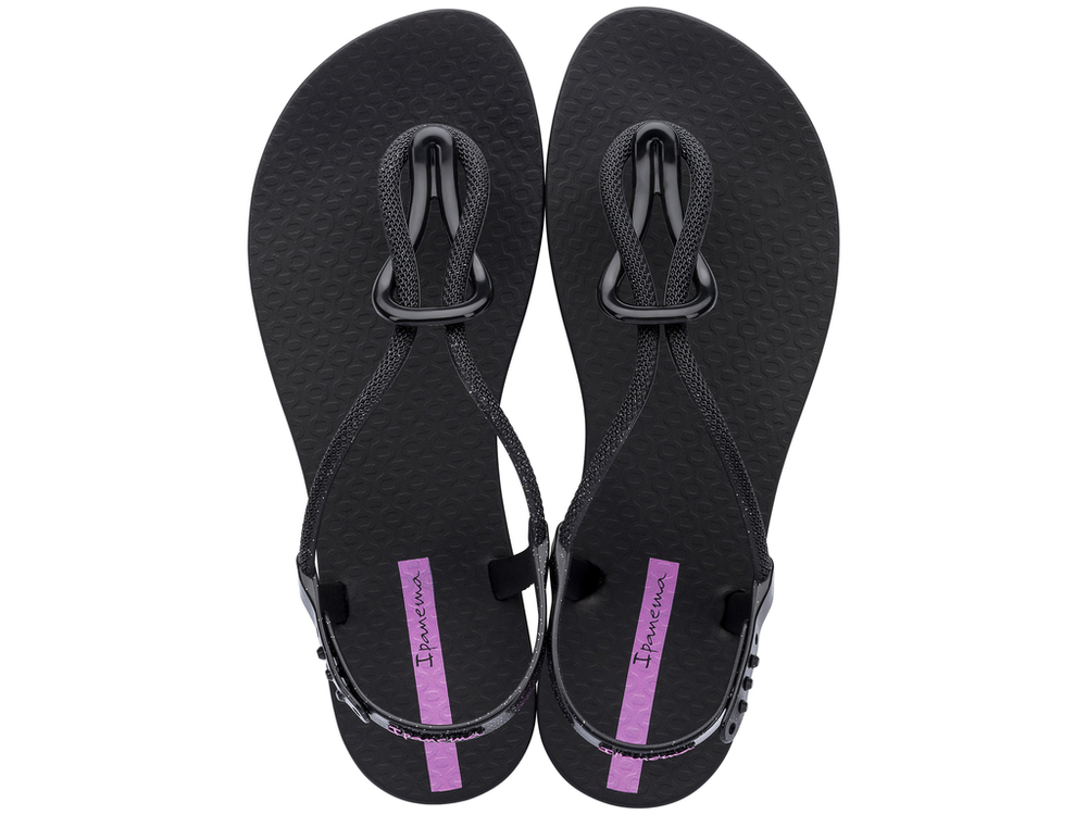 Ipanema women's TRENDY FEM sandals 83247 AB764