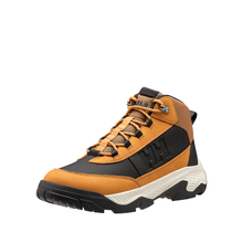 Helly Hansen men's shoes BUCKHORN 12064 725