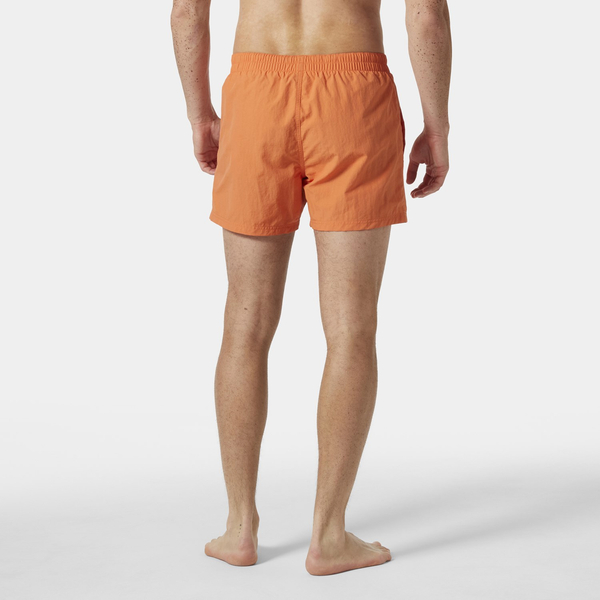 Helly Hansen męskie kąpielówki CASCAIS TRUNK 34031 304