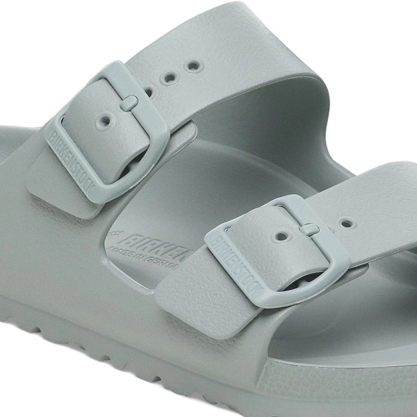 Birkenstock ARIZONA EVA 1029653 PURE SAGE (narrow width)