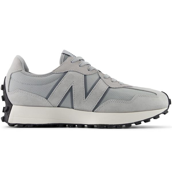 New Balance unisex athletic shoes U327SWA