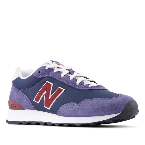 New Balance herren-Sportschuhe ML515WNV