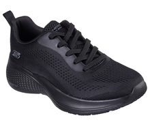Skechers BOBS Sport Infinity shoes 117550-BBK