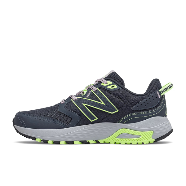 New Balance Damen Trail Schuhe WT410LP7