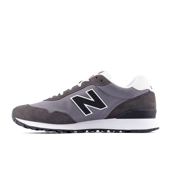 New Balance herren-Sportschuhe ML515WGR