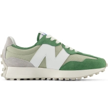 New Balance herren Sportschuhe U327CE