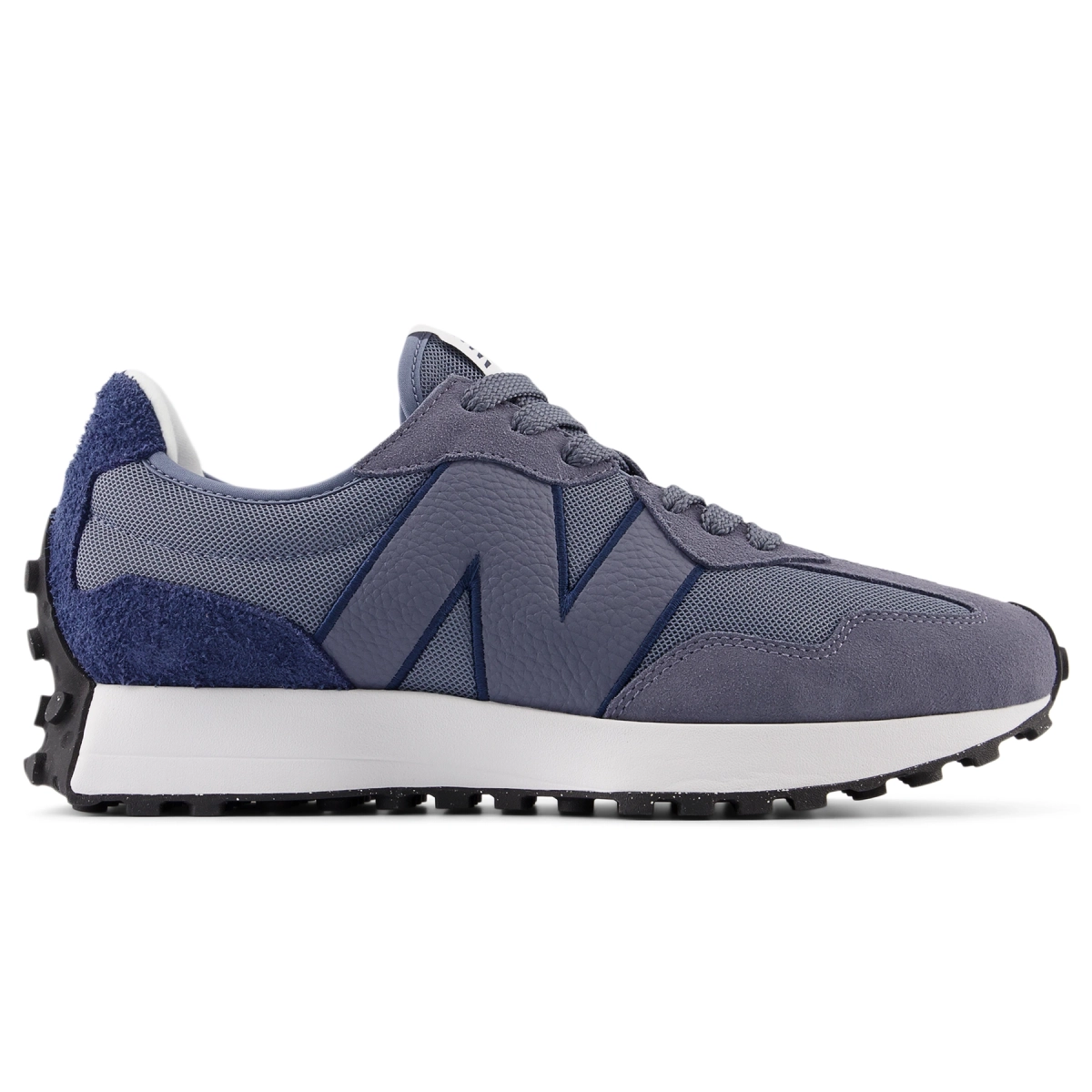 New Balance buty sportowe unisex U327MA | OBUWIE MĘSKIE