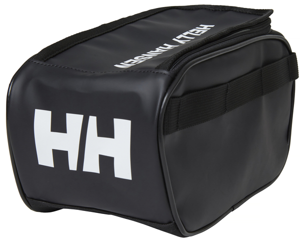 Helly hansen Schminktasche SCOUT WASH BAG 67444 990