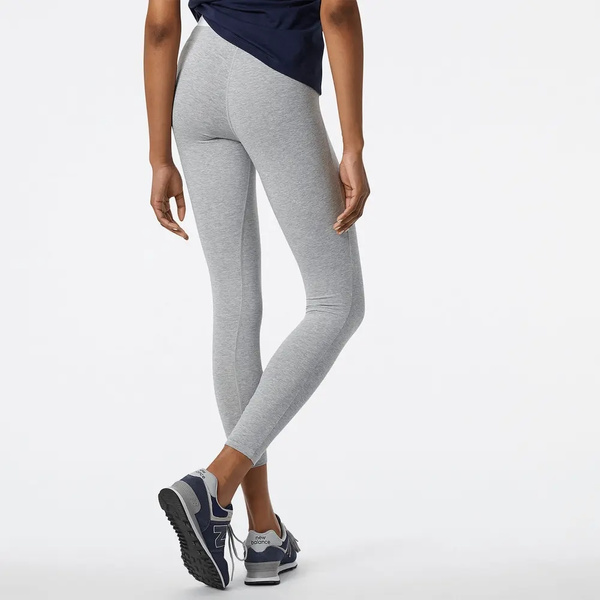 New Balance women's leggings SPORTS NB SPORT SEASONAL LEGGING AG WP21800AG