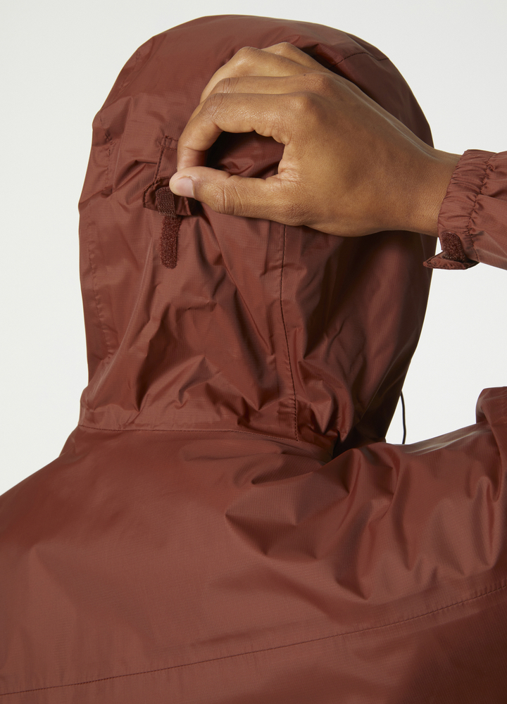 Helly Hansen męska kurtka LOKE JACKET 62252 301