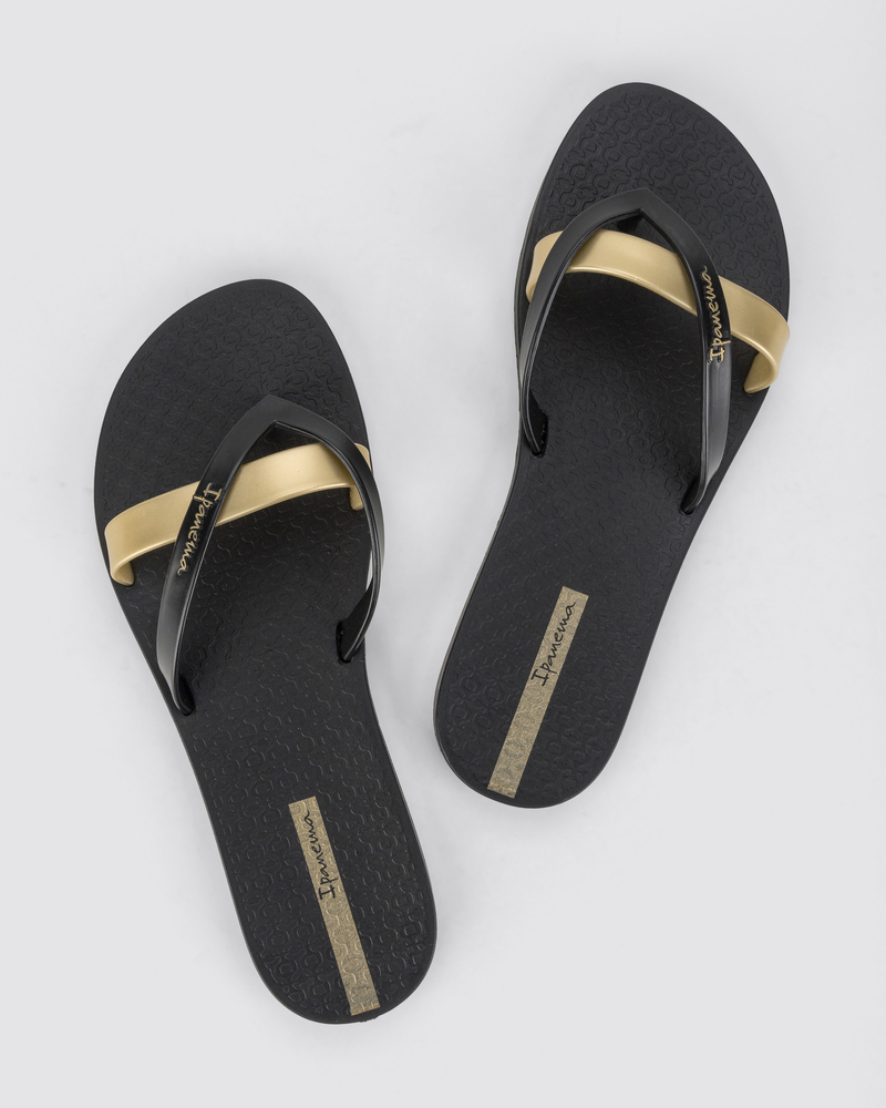 Ipanema Damen Flip-Flops KIREI FEM 81805-AT156 