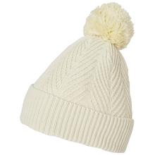 Helly Hansen cap LUMI BEANIE 67561 047