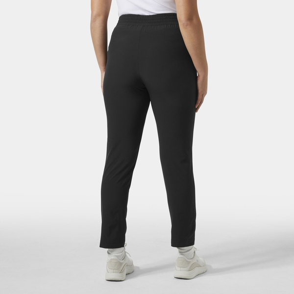 Helly Hansen damskie spodnie W THALIA PANT 2.0 34325 990