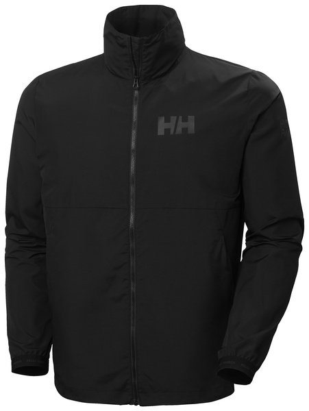 Helly Hansen Herren HP LIGHT WINDBREAKER 2.0 Jacke 34287 990