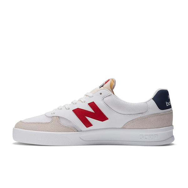 New Balance męskie tenisówki CT300SR3