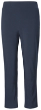Helly Hansen damskie spodnie W THALIA PANT 2,0 34325 597