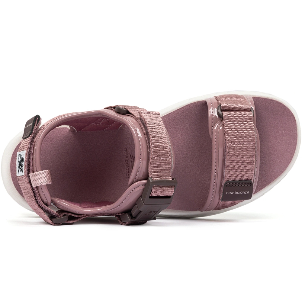 New Balance Damen-Sandalen SWA600A2