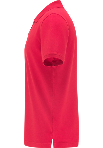 Mustang Pabo PC Polo 1011049 7202