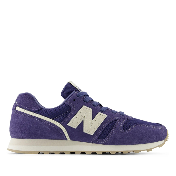 New Balance damskie buty sportowe WL373SE2