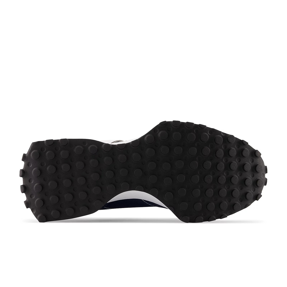 New Balance męskie buty sportowe sneakersy MS327CNW