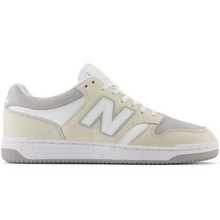 New Balance sportschuhe Turnschuhe unisex BB480LGW