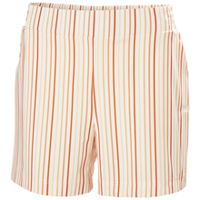 Helly Hansen women's shorts W THALIA SHORTS 2.0 34328 306