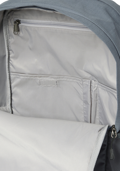 Helly Hansen plecak SENTRUM BACKPACK 67368-609