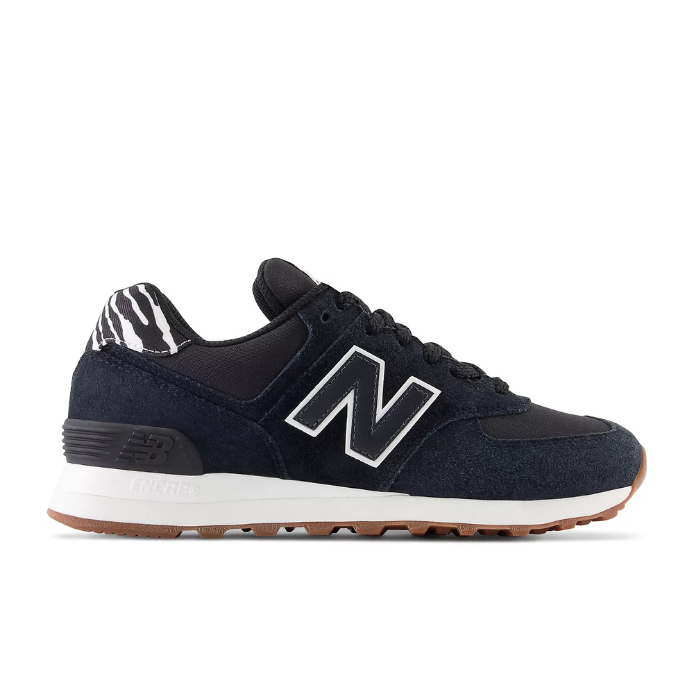 New Balance damskie buty sportowe WL574XB2