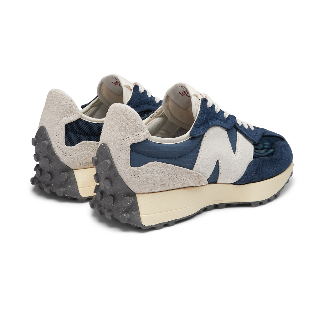 New Balance athletic shoes U327WRJ
