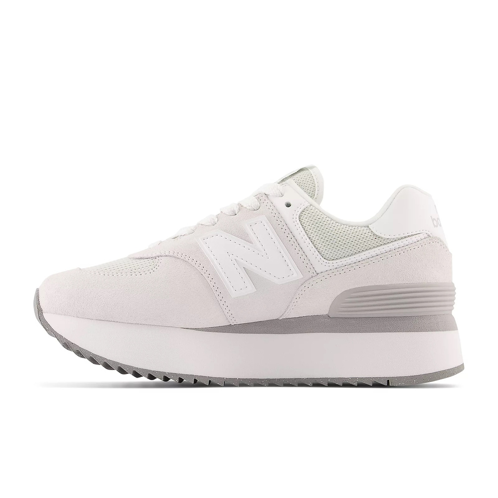 New Balance tall women's athletic shoes sneakers WL574ZSC