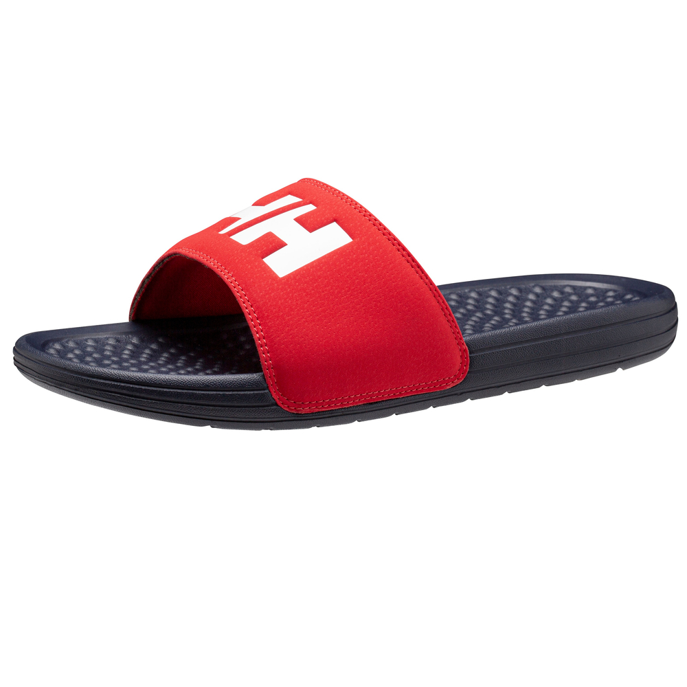 Helly Hansen men's flip-flops H/H SLIDE 11714 597