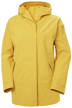 Helly Hansen damska kurtka przeciwdeszczowa W JANE RAIN JACKET 53740 344