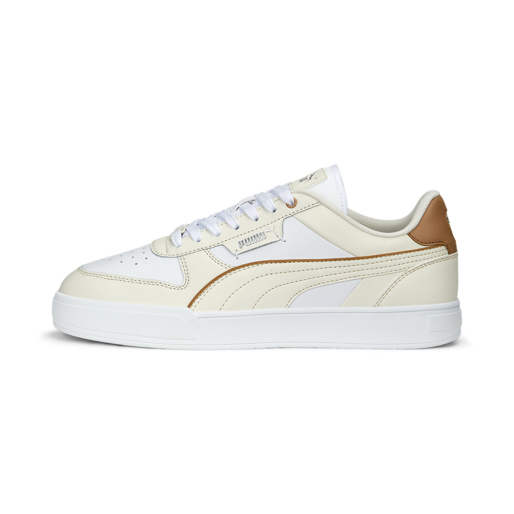 Puma women's athletic shoes Caven Dime 384953 17