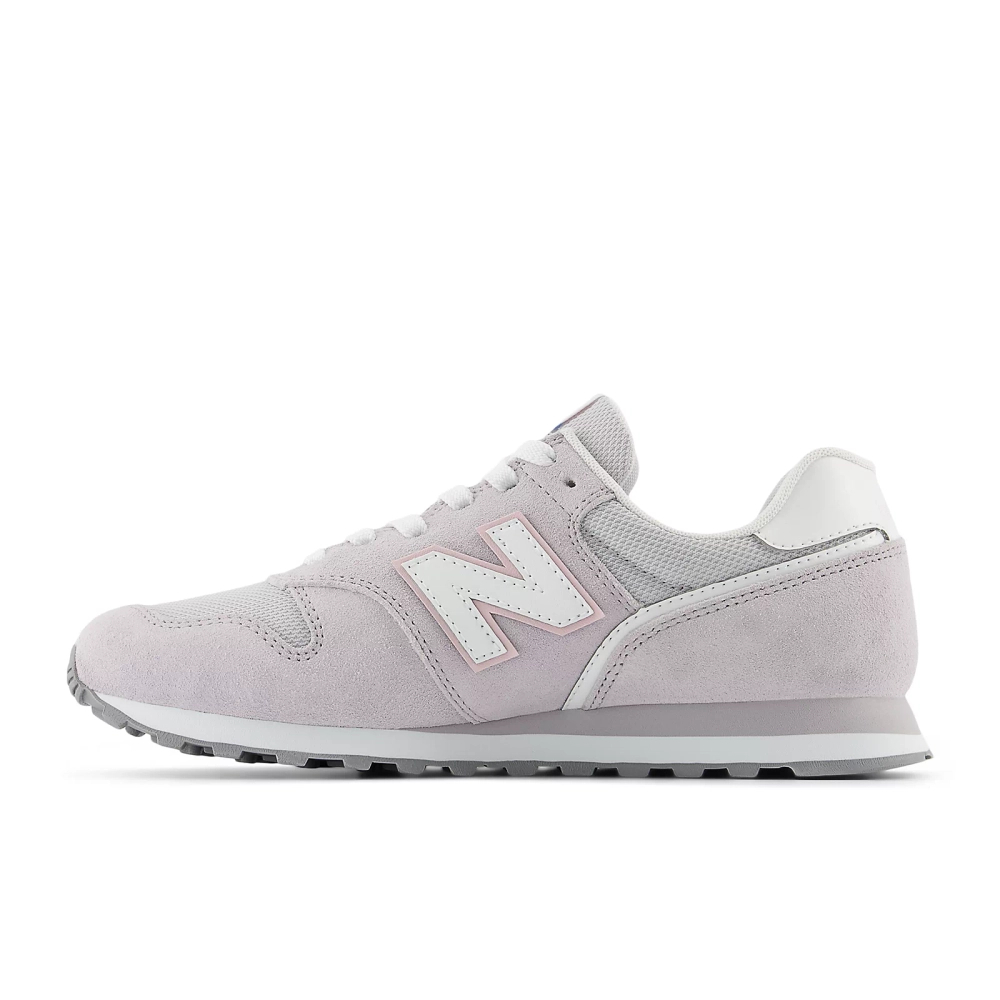 New Balance buty sportowe damskie WL373SO2