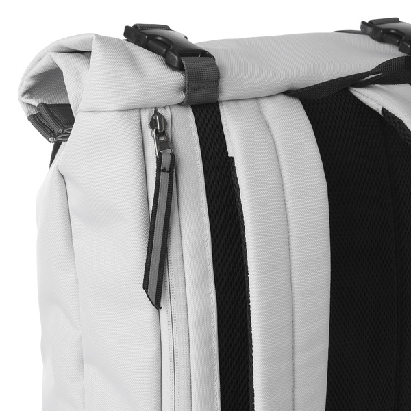 Helly Hansen backpack 28L STOCKHOLM BACKPACK 67187 853