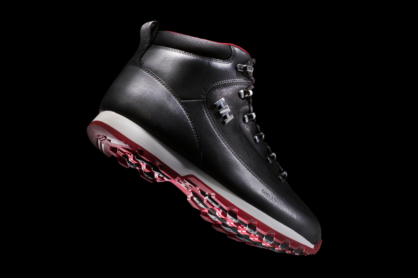 Helly Hansen męskie buty zimowe The Forester 10513 997