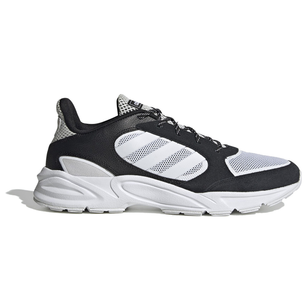 Adidas men's running shoes 90S Valasion EG8395