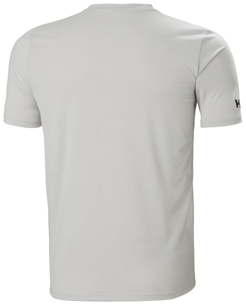 Helly Hansen men's HP RACE T-SHIRT 34294 853