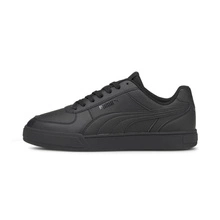 Puma men's Caven athletic shoes 380810 03