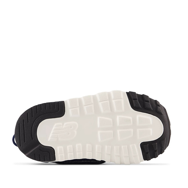 New Balance Kinderschuhe mit Klettverschluss NW574ND1