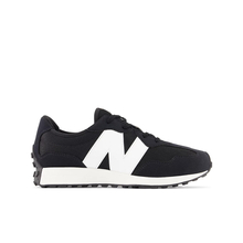 New Balance Jugend Sportschuhe GS327CBW