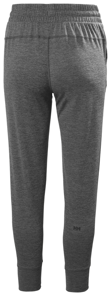 Helly Hansen women's jogger pants W LIFA TECH LITE JOGGER 48525 980