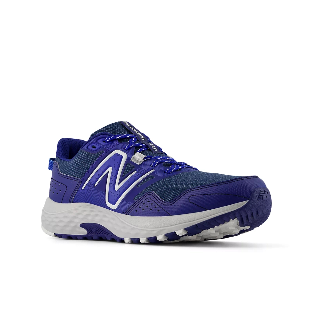 New Balance męskie buty sportowe MT410CH8