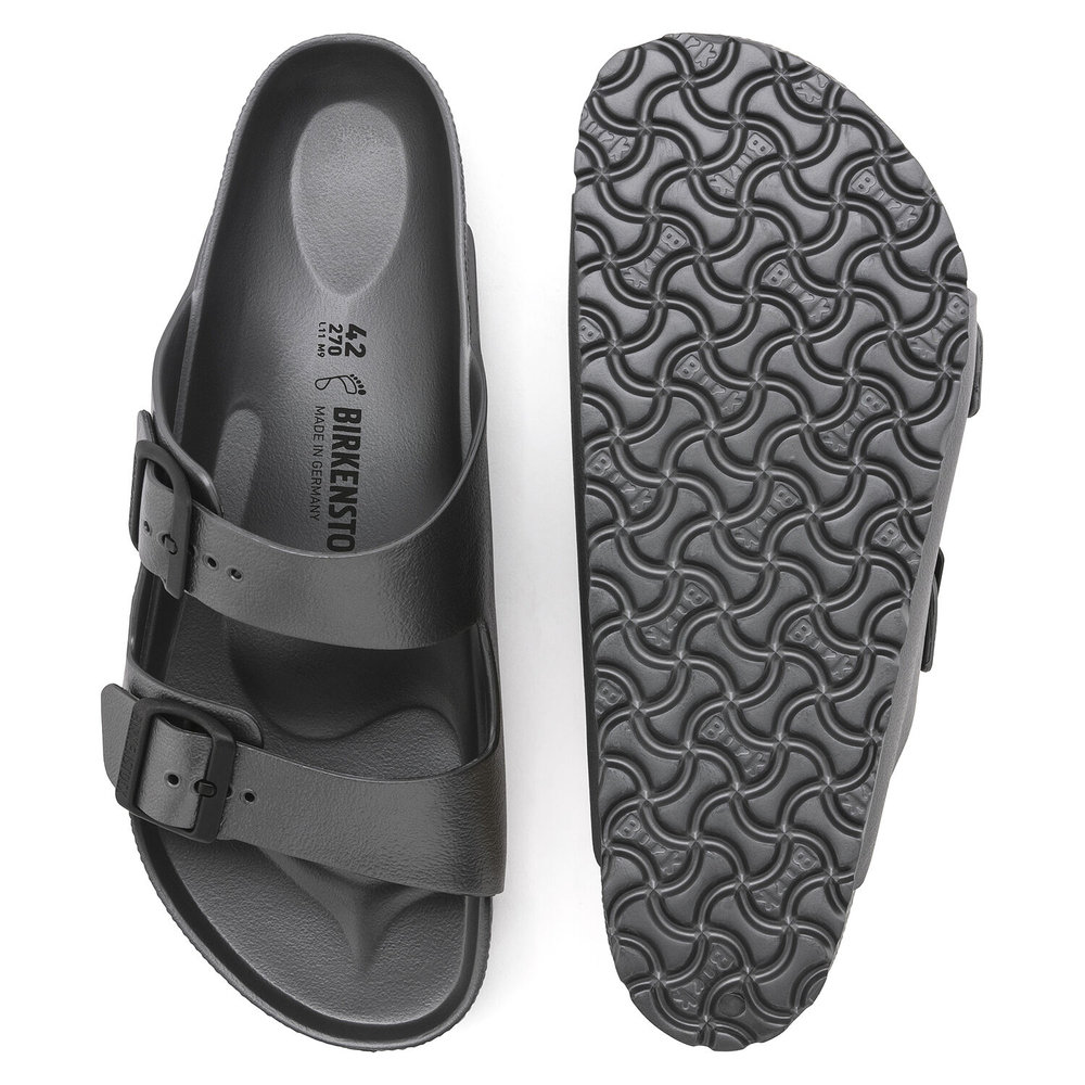 Birkenstock men's ARIZONA EVA flip-flops 1001497 (standard width)