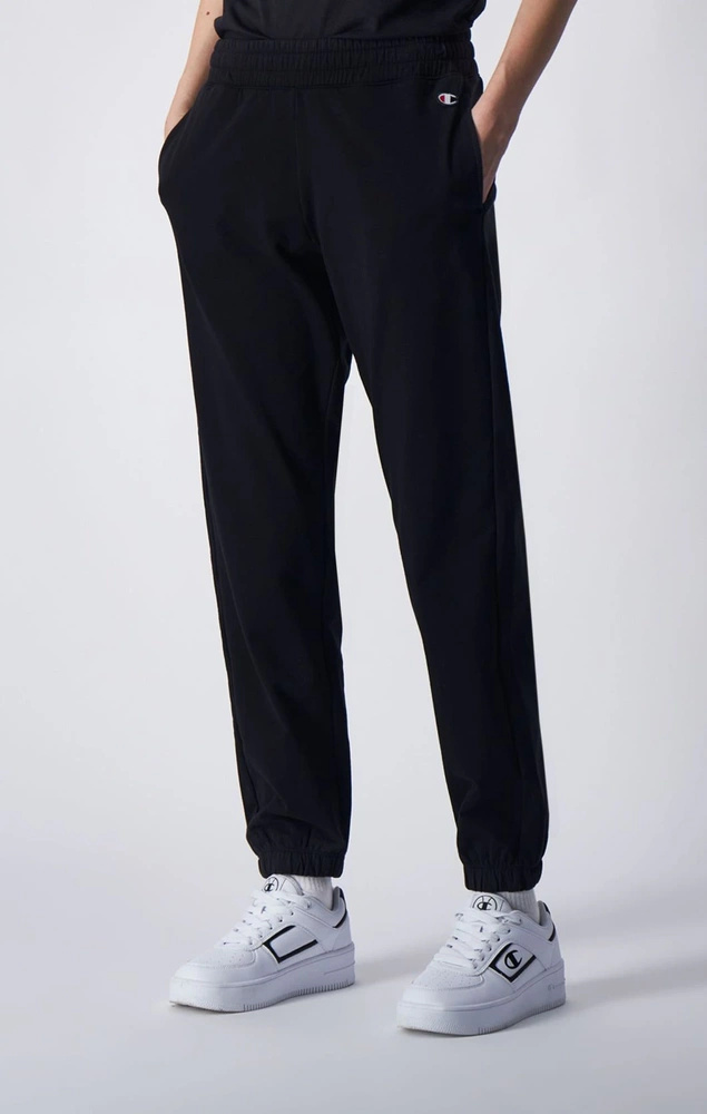 Champion Jogginghose für Damen 116610 KK001 NBK