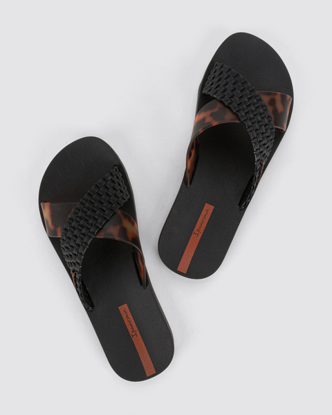 Ipanema Damen SENSE SLIDE Flip-Flops 27214-BC402