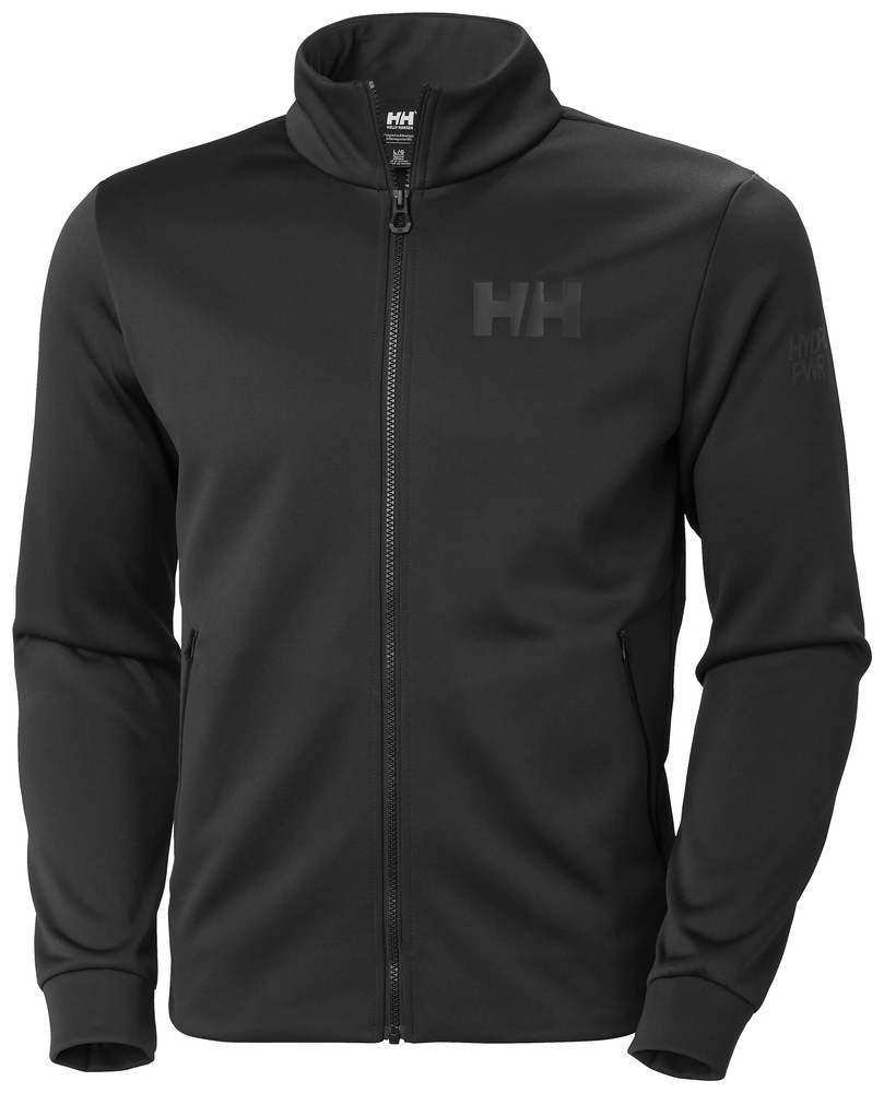 Helly Hansen Herren HP FLEECE JACKET 2.0 34289 980 Jacke